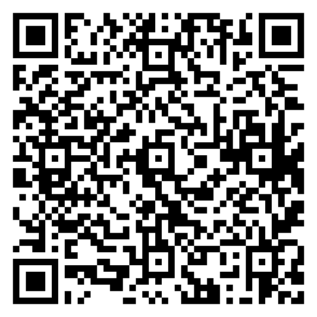 kod QR z danymi kontaktowymi 30233470100000