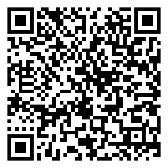 kod QR z danymi kontaktowymi 38591443400000