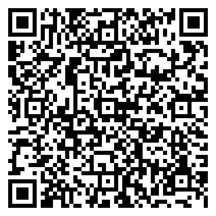kod QR z danymi kontaktowymi 24063347500000