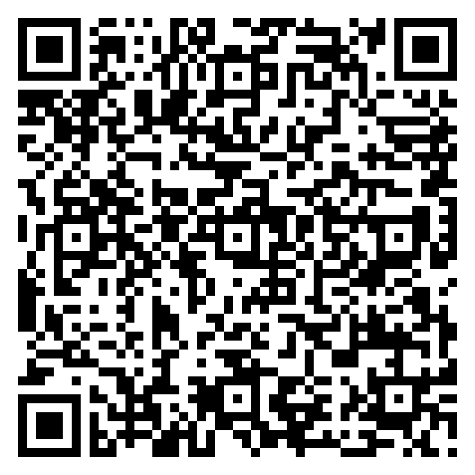 kod QR z danymi kontaktowymi 36466468900000