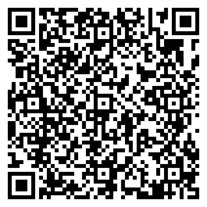 kod QR z danymi kontaktowymi 26015976200000