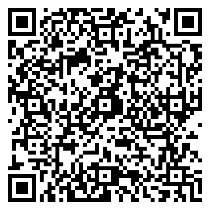 kod QR z danymi kontaktowymi 38576817400000