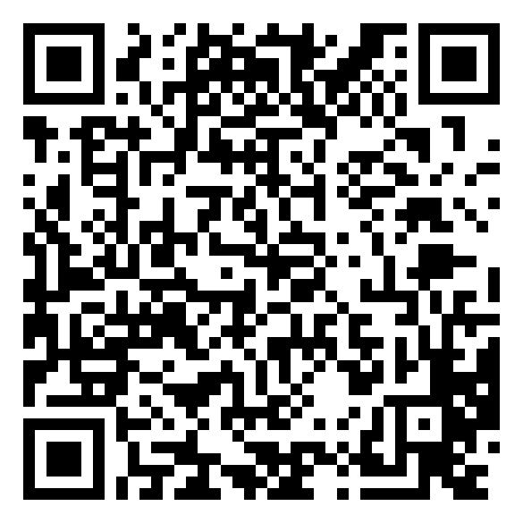 SEBASTIAN BĄKOWSKI kod QR z danymi kontaktowymi kod QR z danymi kontaktowymi 34011175600000