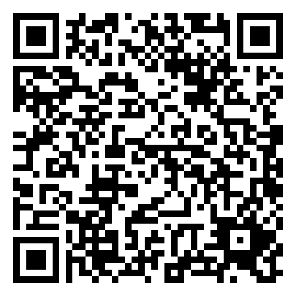 kod QR z danymi kontaktowymi 38343194400000