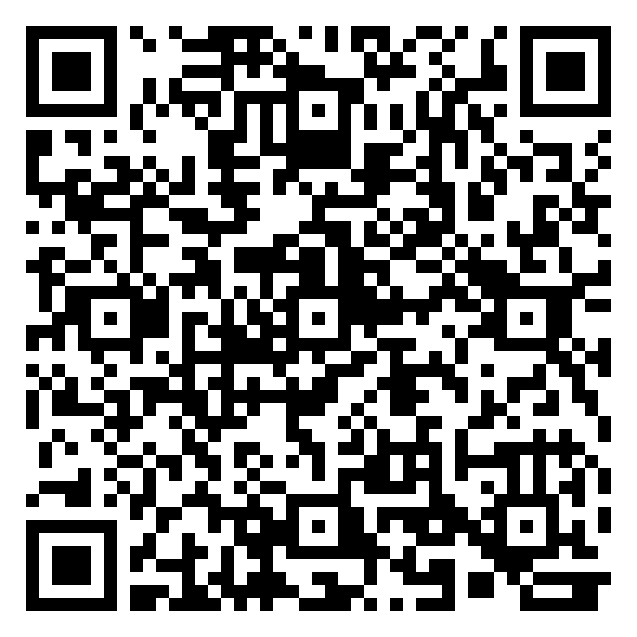 kod QR z danymi kontaktowymi 54308092600000