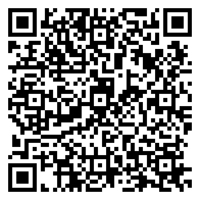 kod QR z danymi kontaktowymi 12088058300000
