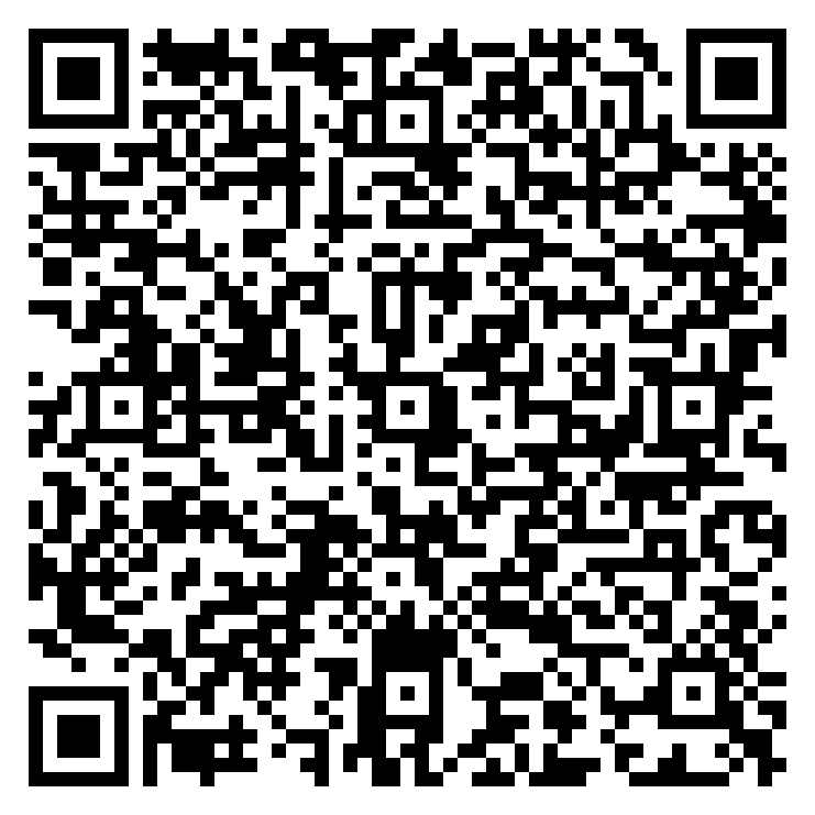 kod QR z danymi kontaktowymi 29286080000000