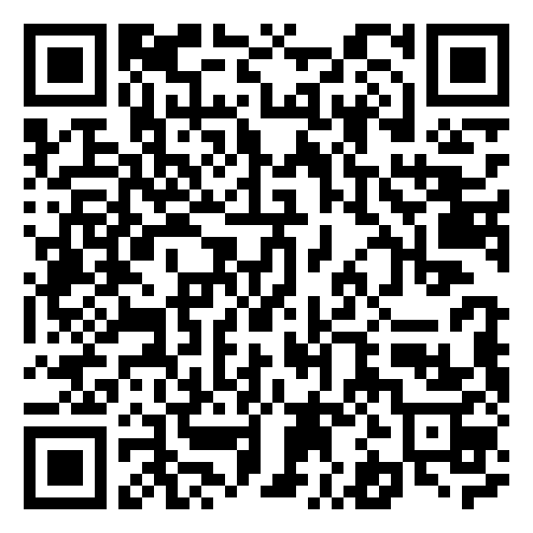 kod QR z danymi kontaktowymi 14734306800000