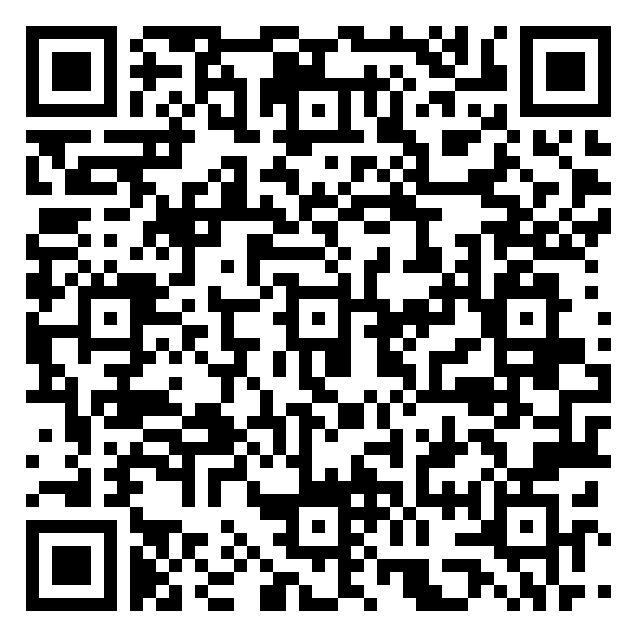 kod QR z danymi kontaktowymi 36578107800000