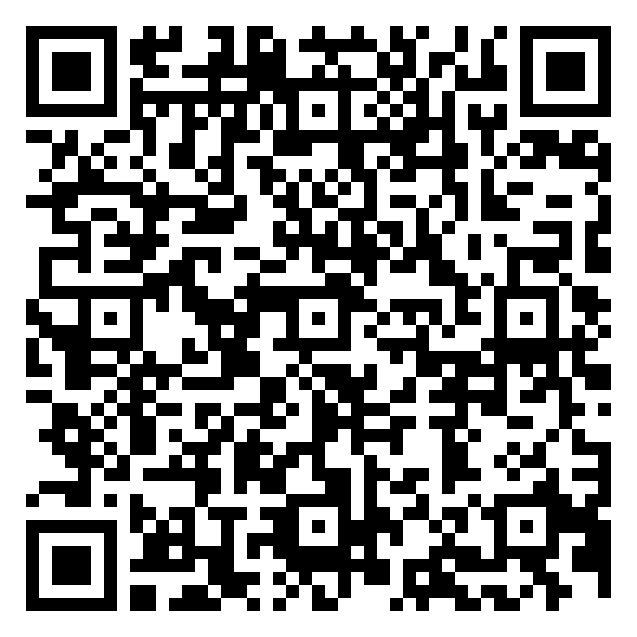 kod QR z danymi kontaktowymi 38750341600000
