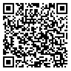 kod QR z danymi kontaktowymi 38852189900000