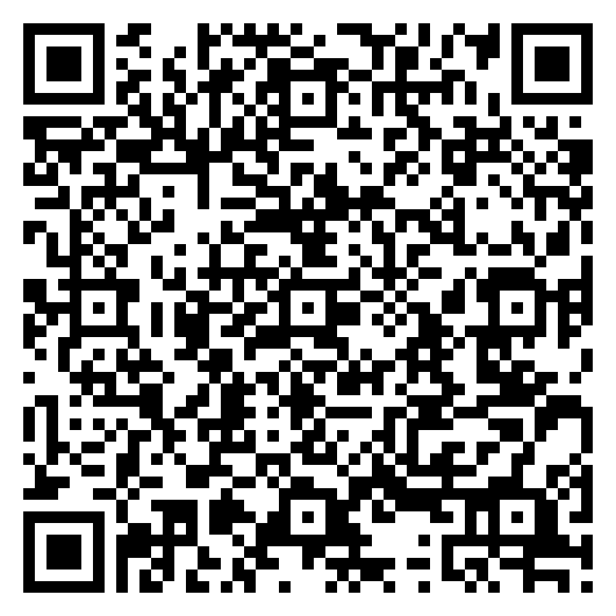 kod QR z danymi kontaktowymi 47168861000000
