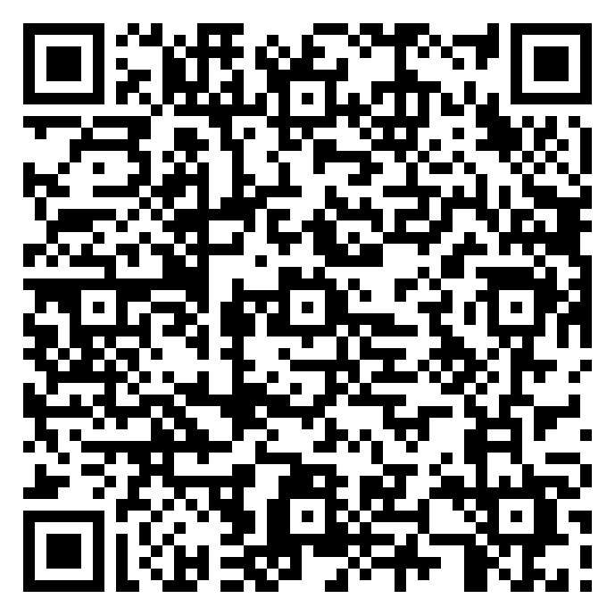 SEBASTIAN BARAN kod QR z danymi kontaktowymi kod QR z danymi kontaktowymi 28002512900000