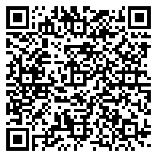 kod QR z danymi kontaktowymi 52347884000000