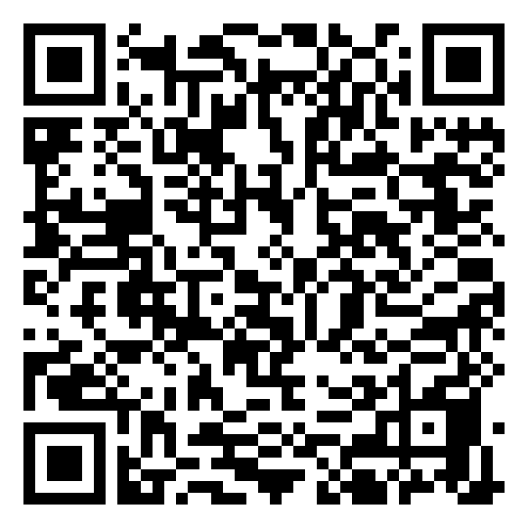 kod QR z danymi kontaktowymi 17074433200000