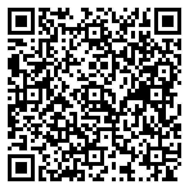 kod QR z danymi kontaktowymi 32006262500000