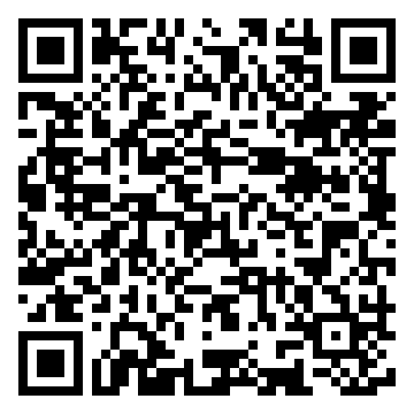 kod QR z danymi kontaktowymi 38778486900000