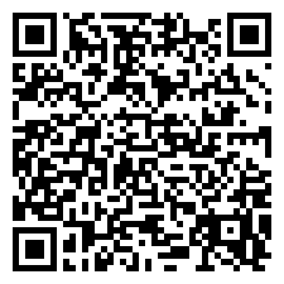 kod QR z danymi kontaktowymi 10075072600000