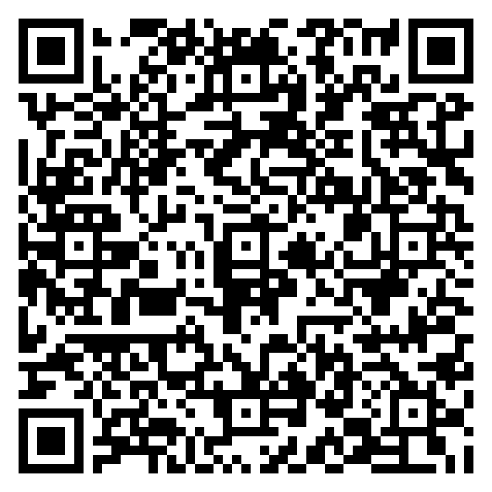 kod QR z danymi kontaktowymi 36594925300000
