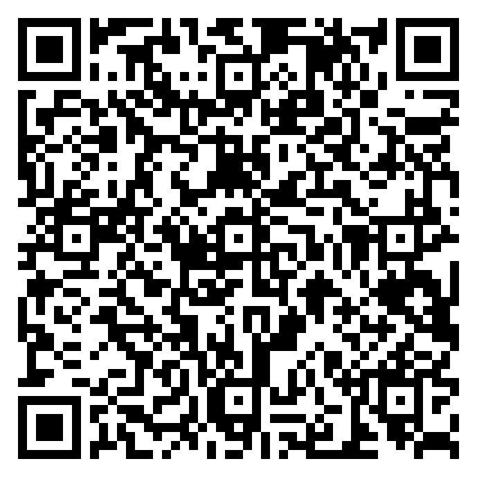 kod QR z danymi kontaktowymi 54307484800000