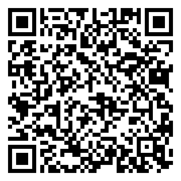 kod QR z danymi kontaktowymi 52112992800000