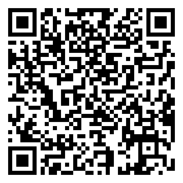 kod QR z danymi kontaktowymi 36986757500000