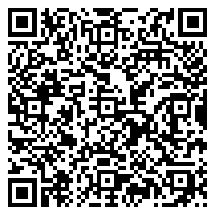 kod QR z danymi kontaktowymi 38300097700000