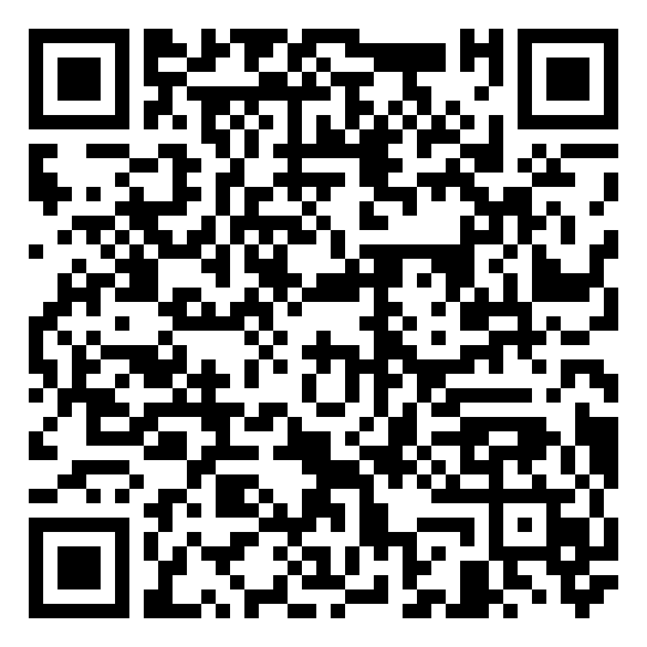 kod QR z danymi kontaktowymi 52344648400000