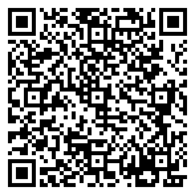 Sebastian Bartkowski kod QR z danymi kontaktowymi kod QR z danymi kontaktowymi 38155371000000