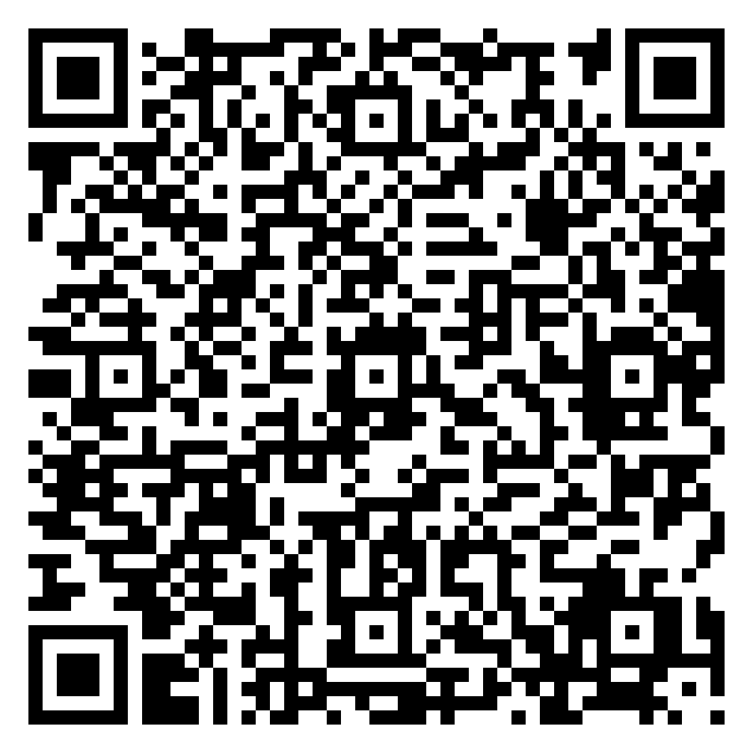 kod QR z danymi kontaktowymi 38108715800000