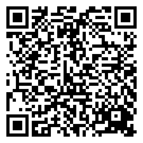 kod QR z danymi kontaktowymi 52464758100000