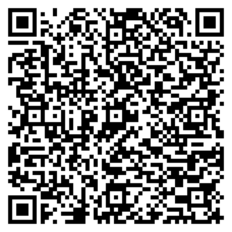 kod QR z danymi kontaktowymi 24062350200000