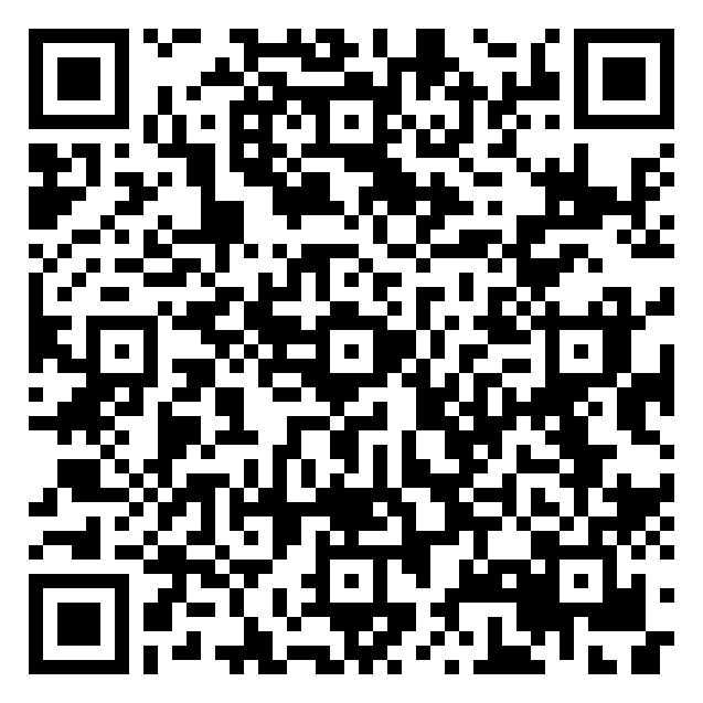 kod QR z danymi kontaktowymi 14617049900000