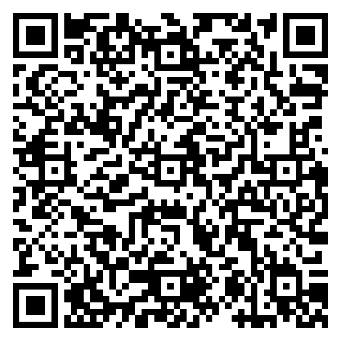 kod QR z danymi kontaktowymi 38829741000000