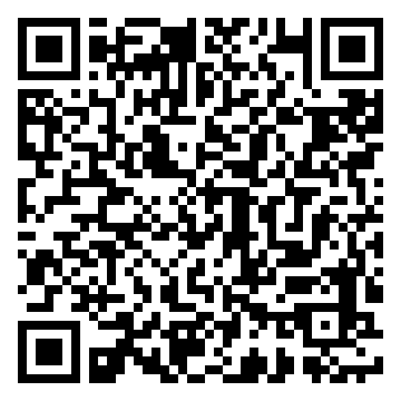 kod QR z danymi kontaktowymi 36466675400000