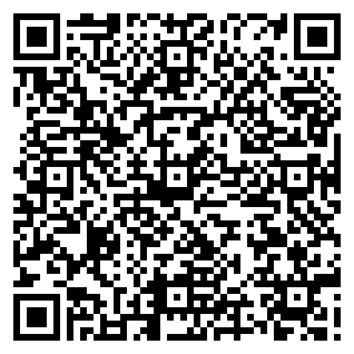 kod QR z danymi kontaktowymi 36763250800000