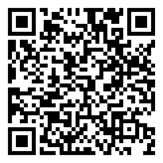 kod QR z danymi kontaktowymi 52284253900000