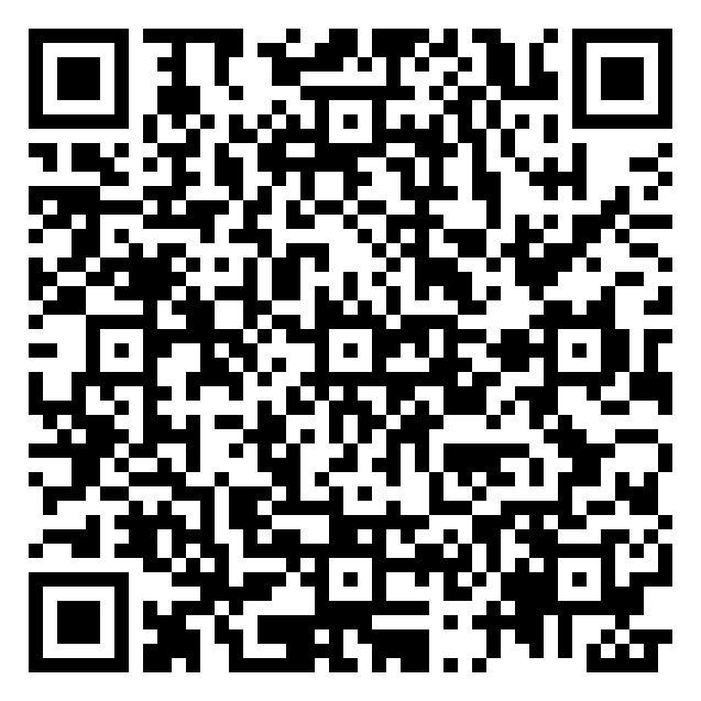 kod QR z danymi kontaktowymi 52711561400000