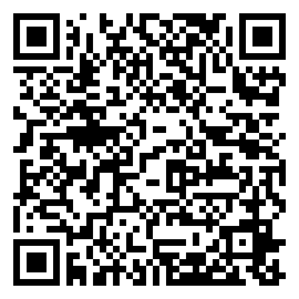 kod QR z danymi kontaktowymi 52496762400000