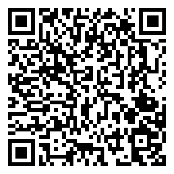 kod QR z danymi kontaktowymi 61139637300000
