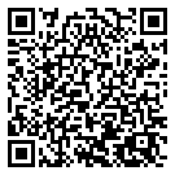 SEBASTIAN BATOR kod QR z danymi kontaktowymi kod QR z danymi kontaktowymi 38335767900000