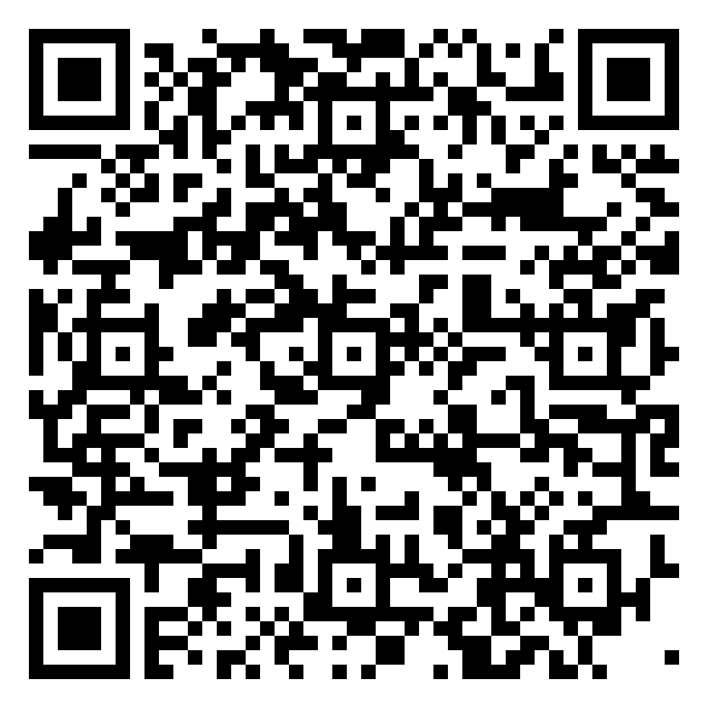 kod QR z danymi kontaktowymi 06173302800000