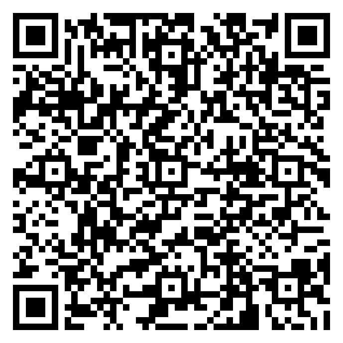 kod QR z danymi kontaktowymi 30109756400000