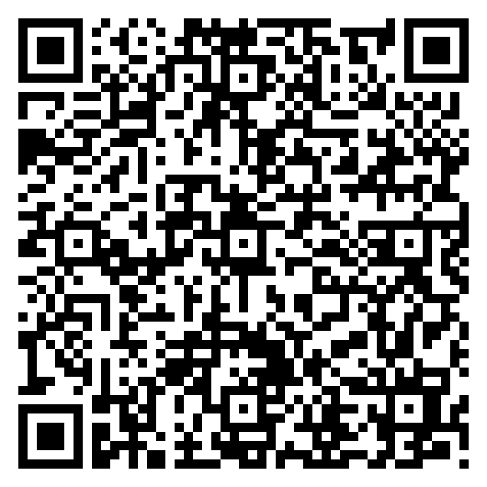 SEBASTIAN BĘDKOWSKI CONSULTING kod QR z danymi kontaktowymi kod QR z danymi kontaktowymi 52522328000000