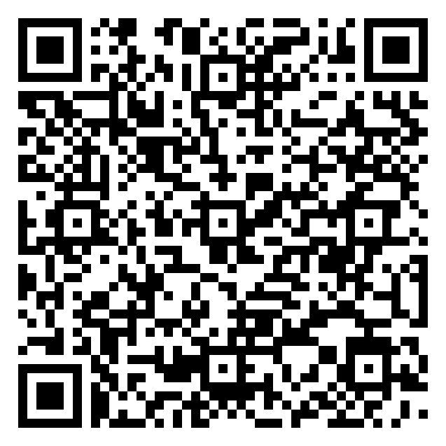 kod QR z danymi kontaktowymi 19303908000000