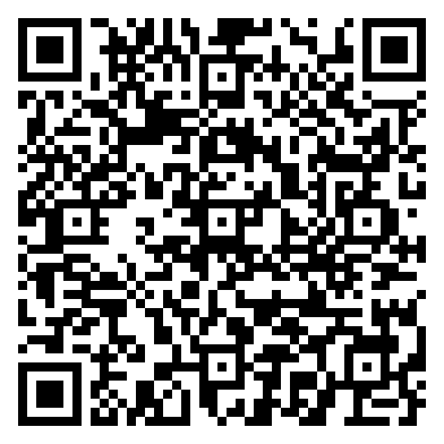 kod QR z danymi kontaktowymi 30238726400000