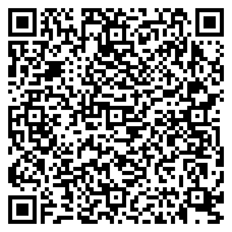 kod QR z danymi kontaktowymi 14682458700000
