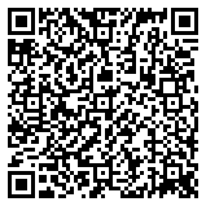 kod QR z danymi kontaktowymi 36470493400000