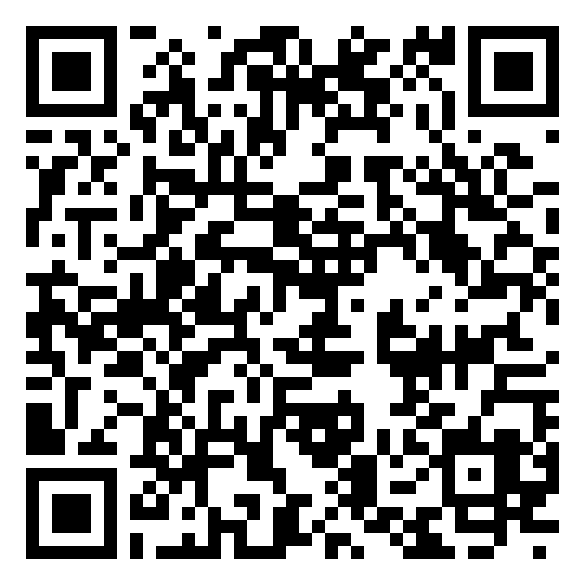 kod QR z danymi kontaktowymi 52113018500000