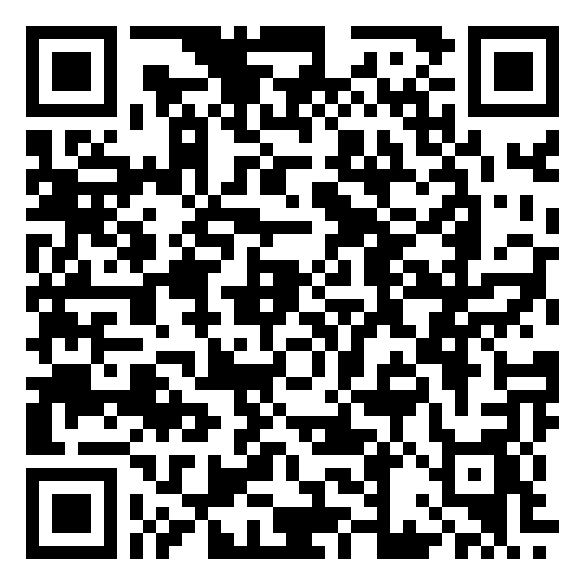 kod QR z danymi kontaktowymi 38385418800000